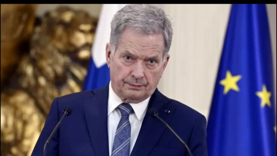 فنلندا والسويد تبديان مخاوف حيال الفترة الانتقالية