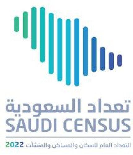للمرة الأولى… المرأة في تعداد السعودية ٢٠٢٢