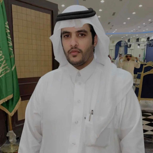 فايز المالكي في سطور