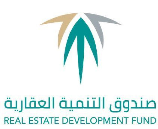 الصندوق العقاري: تعليق الدعم عن بعض مستفيدي “البناء الذاتي” مؤقت لحين استخراج شهادة الاشغال