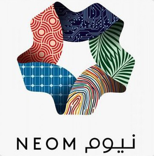 شركة نيوم تؤكد أن مدينة نيوم منطقة اقتصادية تخضع لسيادة وأنظمة المملكة  وتنفي التعليقات الواردة بشأن وضعها التنظيمي