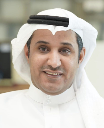 “جامعة الملك فيصل” تسجل براءة اختراع في الشبكات الخلوية ذات الموجات المليمترية