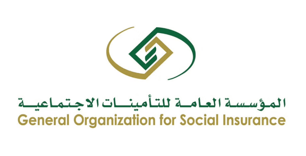 التأمينات الاجتماعية: أكثر من 3.4 ملايين معاملة منجزة إلكترونيًّا خلال مايو 2022م
