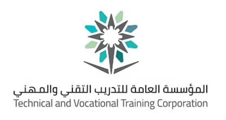 20 مؤسسة قطاع خاص تعرض 1100 وظيفة لخريجي “تقني جازان”