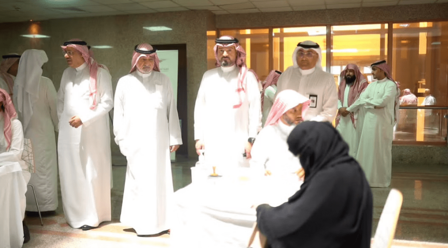 بدء تسليم تعويضات الأحياء المُزالة بجدة.. مليار ريال للدفعة الأولى والباقي تباعاً على مراحل