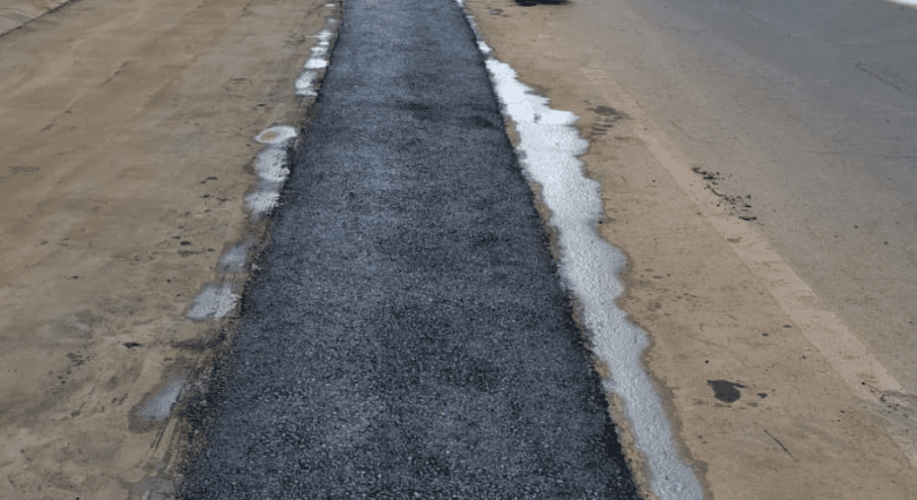 “أمانة عسير” تُوقف وتغرّم شركات متعاقدة مع جهات خدمية بأبها