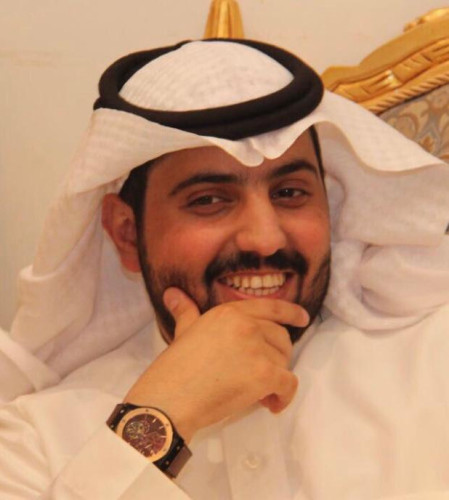 لهذا كان التعليم !