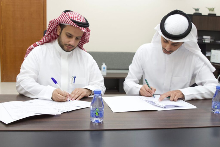 دعم 21 مشروعاً بحثياً ضمن مبادرة “واعد” لتطوير مهارات الباحثين الجدد بجامعة بيشة