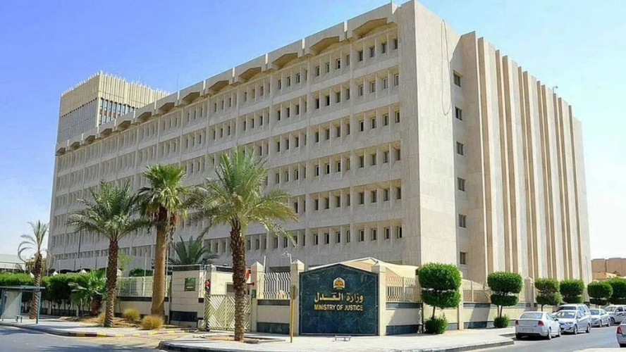 قبل أيام من سريانه.. حقوق الزوجين والنفقة في نظام الأحوال الشخصية