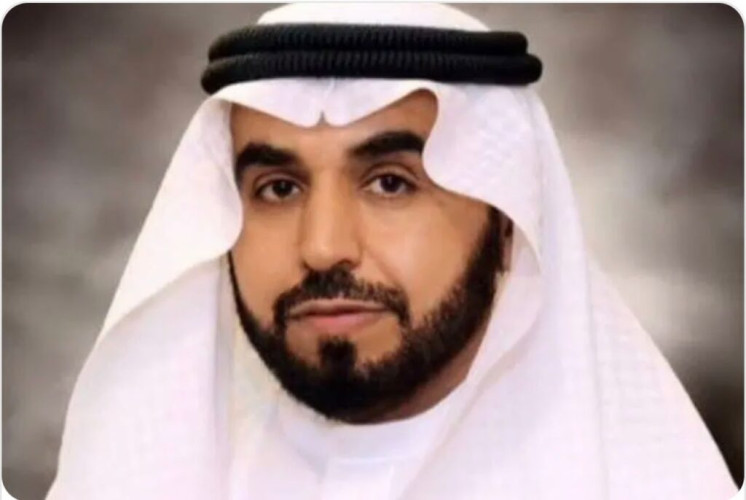 التدريب التقني يشارك في الملتقى الأول لطلاب الجامعات السعودية بالمغرب حول الأمن الفكري