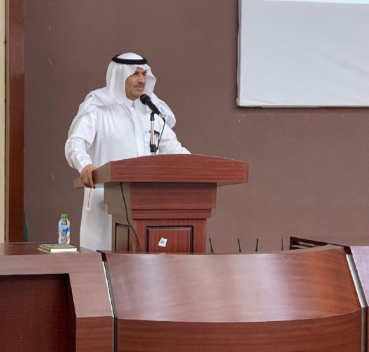 جمعية السكر تدشن المرحلة الثالثة من مبادرة “حياة بدون الم” وتقدم 100 جهاز قياس معدل السكر بدون وخز للأطفال