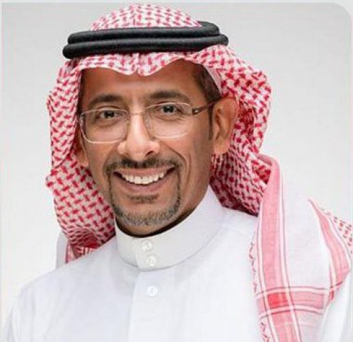 وزير الصناعة والثروة المعدنية يعلن طرح فرص استثمارية في صناعة اللقاحات والأدوية الحيوية بأكثر من 3 مليارات دولار