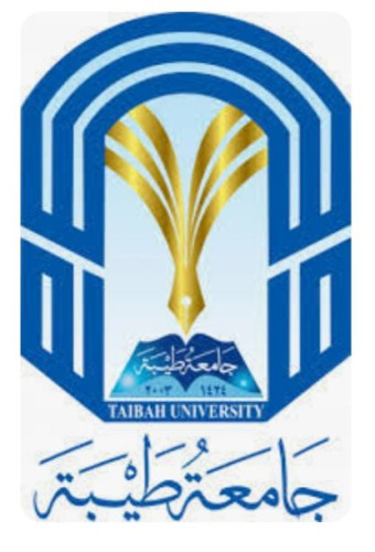 مجلس جامعة طيبة يوافق على عدد من القرارات بدورته السادسة