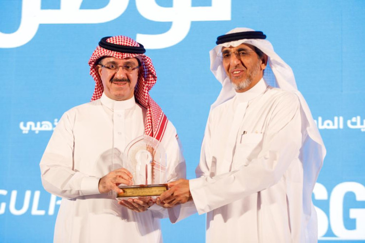 الدكتوره حواء القرني : استراتيجية هيئة تقويم التعليم مرتكز أساسي لتحقيق رؤية المملكة 2030