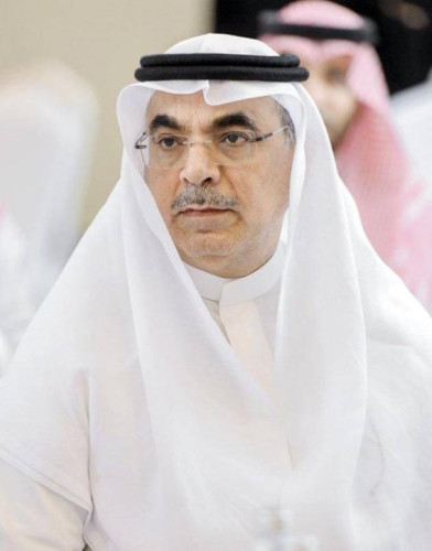 أمين الشرقية.. يصدر قرارات بتكليف عدد من رؤساء البلديات لتطوير منظومة العمل البلدي