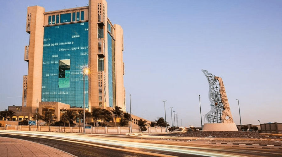 انتهت المهلة.. بدء تطبيق قرار تسوير الأراضي الفضاء بجدة والجزاءات