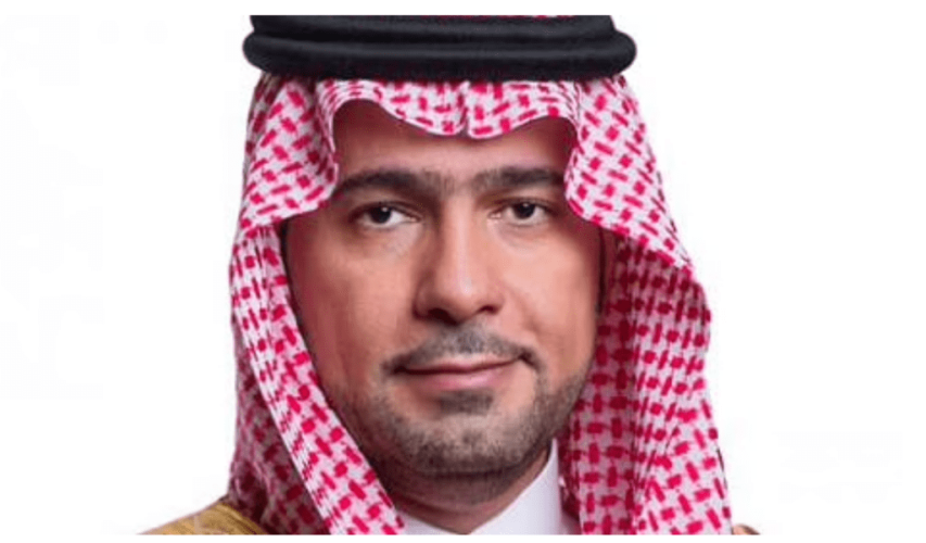 وزير الشؤون البلدية يعلن نجاح خطة الوزارة لموسم الحج