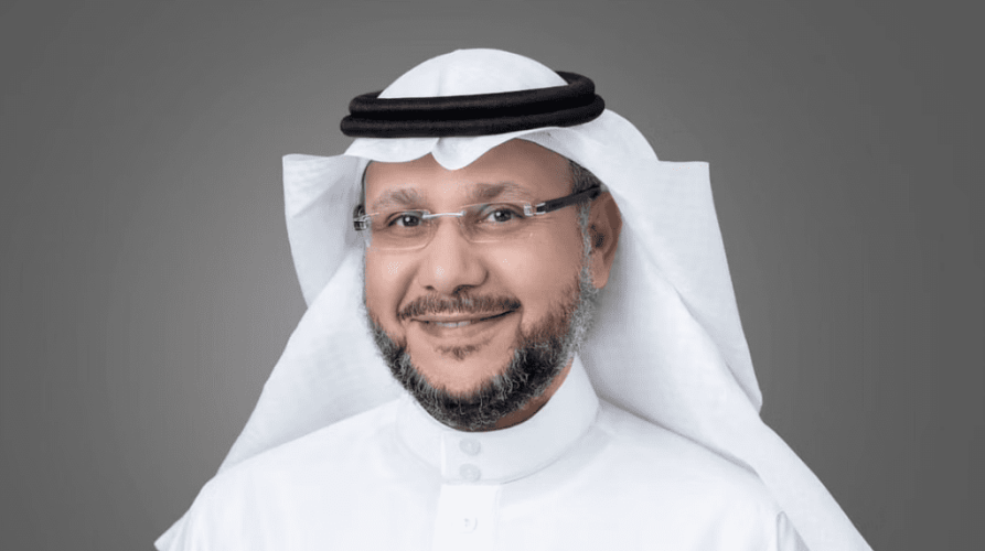 المملكة تشارك في الجمعية العامة للمنظمة العالمية للملكية الفكرية