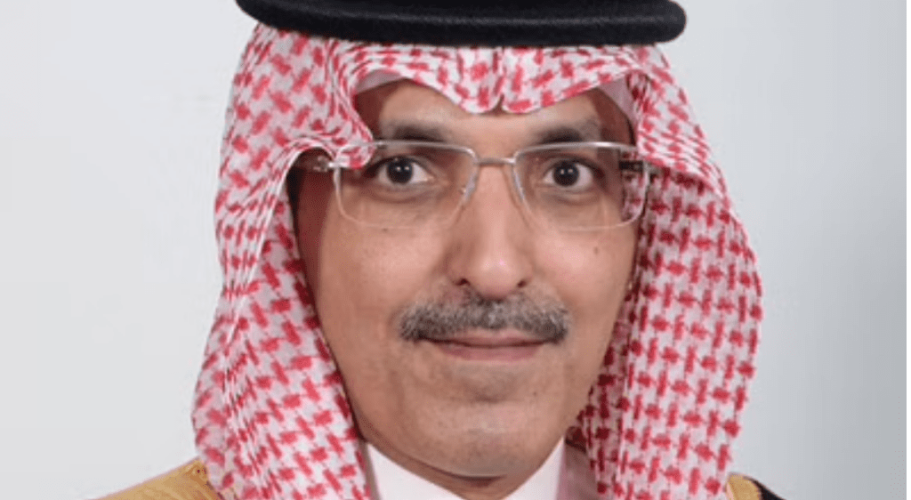 وزير المالية: هناك فرص هائلة للمستثمرين في السعودية والولايات المتحدة