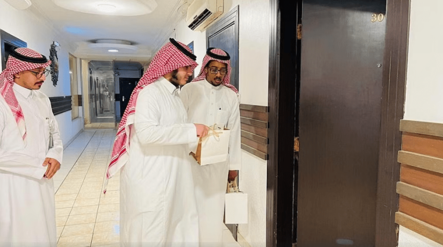 جمعية مكافحة السرطان تطلق مبادرة “حياة” لدعم المرضى نفسياً