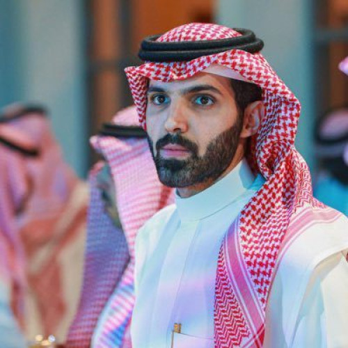 متحدث وزارة الموارد البشرية والتنمية الاجتماعية: المعاش الاضافي سيتم إيداعه في حسابات المستفيدين بشكل مباشر خلال الساعات القادمة.