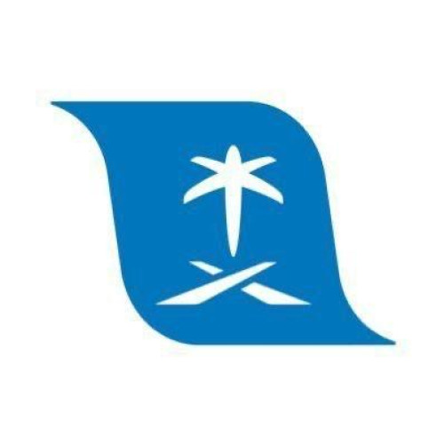 الهيئة العامة للطيران المدني تـقـرر فتـح أجـواء المملكة لجميع الناقلات الجوية التي تستوفي متطلبات الهيئة لعبور الأجواء