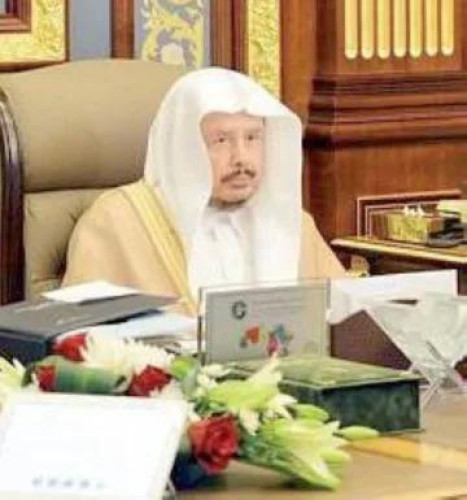 ما سبب مطالبة الشورى بإعادة النظر بنظام الفصول الثلاثة… تعرف على ذلك