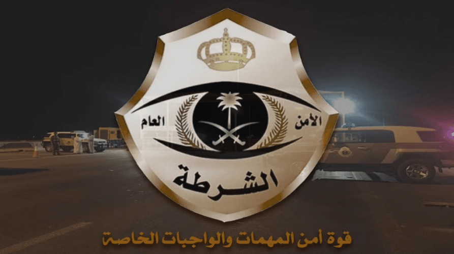 قوة المهمات والواجبات الخاصة بعسير تقبض على مواطن لنقله 14 مخالفاً لنظام أمن الحدود