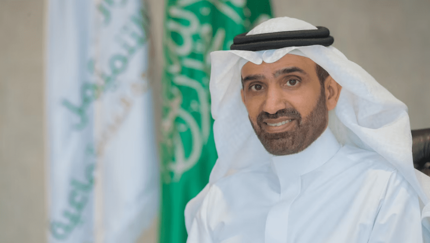 “الراجحي” يرعى حفل تكريم الجهات الفائزة في برنامج الارتباط الوظيفي 2021م