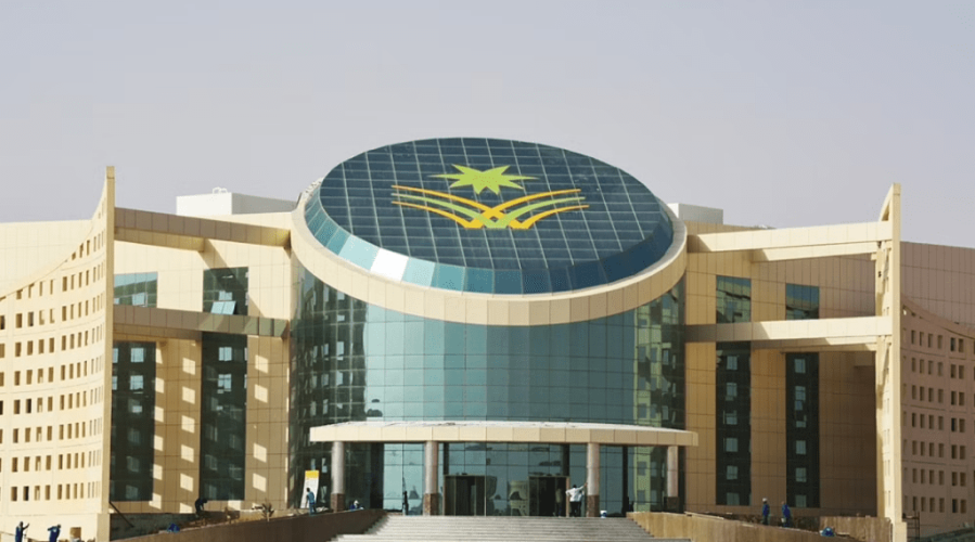 حتى السبت القادم.. جامعة نجران تواصل استقبال طلبات قبول الدبلوم العالي