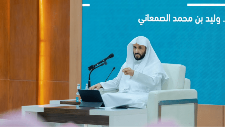 وزير العدل يشدّد على العناية بالحكم الابتدائي كمخرج نهائي لمحكمة الدرجة الأولى