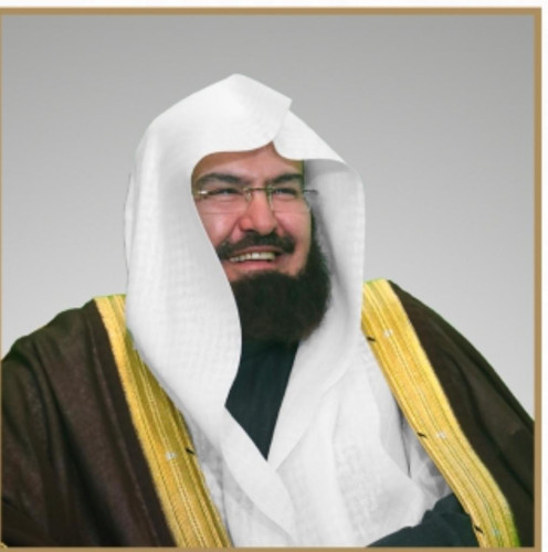 الرئيس العام يعلن صدور الموافقة الكريمة على رفع الحواجز الوقائية حول الكعبة المشرفة