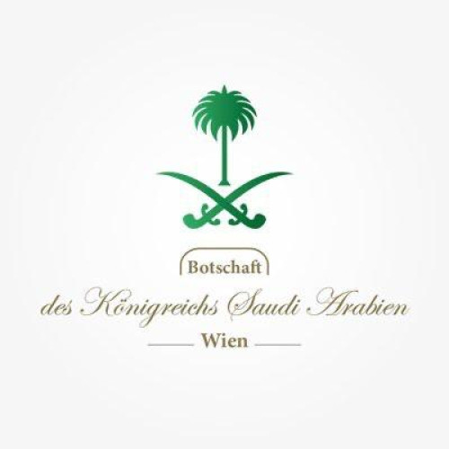 أول تعليق من سفارة المملكة بالنمسا على حادث العائلة السعودية في تيرول