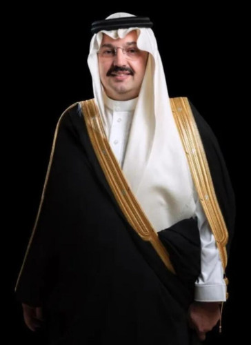 برعاية أمير عسير انطلاق القافلة الإرشادية الزراعية الثانية غداً