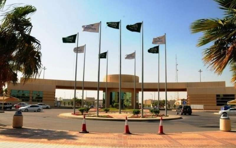 جامعة الإمام عبد الرحمن بن فيصل تعلن الدفعة الثالثة من المقبولين للعام الجامعي 1444هـ