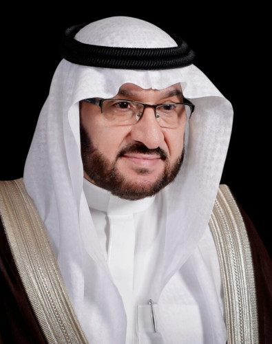 رئيس جامعة طيبة يلتقي بأعضاء هيئة التدريس العائدين من الإبتعاث