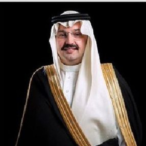 أمير عسير يوجه بتشكيل لجنة للوقوف على ما تم تداوله من فيديوهات تظهر حادثة داخل دار التربية الاجتماعية بخميس مشيط