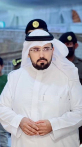 رئيس بلدية بيشة يوجه بسحب سبعة مواقع استثمارية مُخالفة