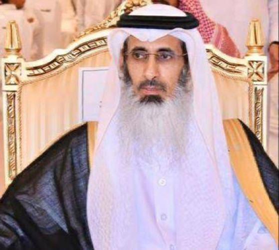 محافظ بيشة يهنئ القيادة بمناسبة اليوم الوطني الـ 92