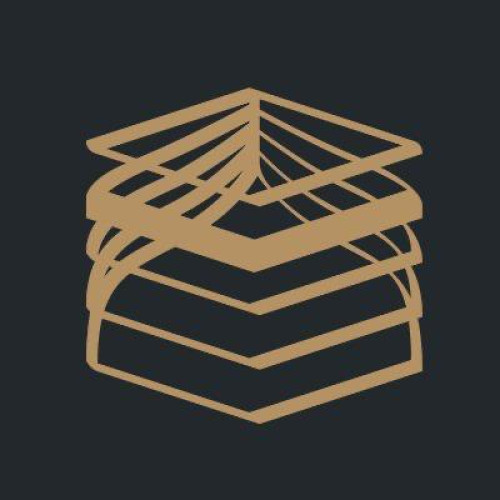 السعودية تطلق المنصة الإلكترونية الموحّدة “نسك” لتيسير إجراءات قاصدي الحرمين الشريفين