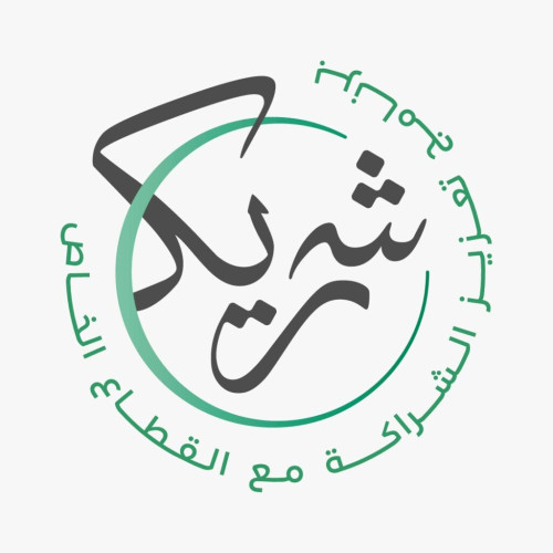 برئاسة ولي العهد.. لجنة استثمارات الشركات الكبرى تكلِّف عبدالعزيز العريفي رئيساً تنفيذياً لبرنامج “شريك”