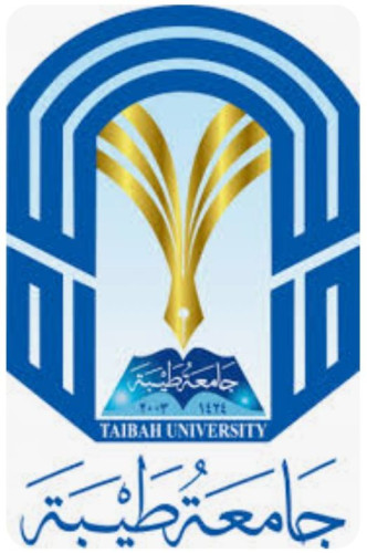 خمس برامج بجامعة طيبة تحصل على الإعتماد الأمريكي  (ABET)