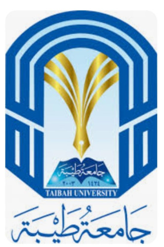 تعلن جامعة طيبة عن انتهاء مرحلة القبول الجامعي وقبول 13,752 طالب وطالبة للعام الجامعي 1444هـ