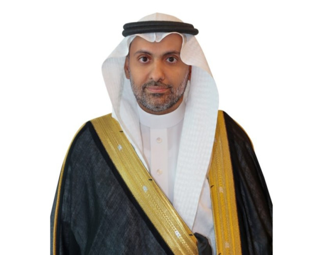 المملكة تستضيف ملتقى الصحة العالمي خلال الفترة من 9 إلى 11 أكتوبر