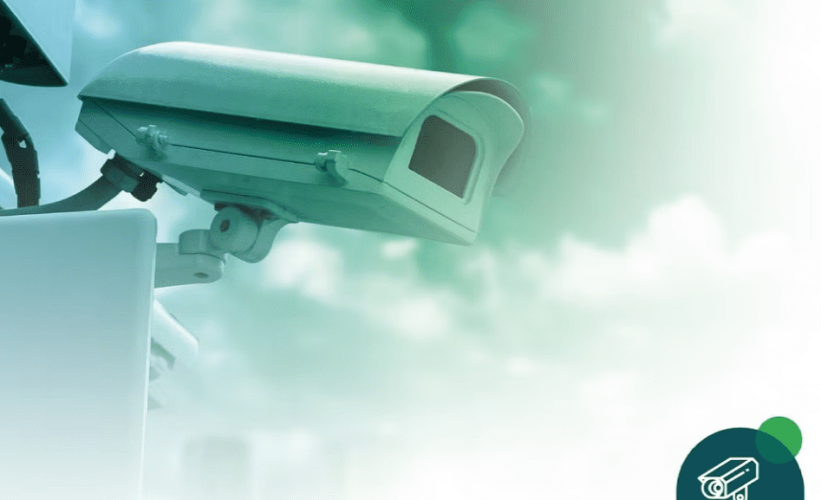 “الأمن العام” يكشف عن 7 مواقع تُستخدم فيها كاميرات المراقبة رسميًّا