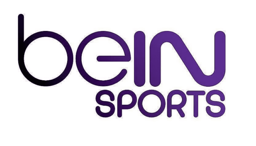 “بلومبيرغ”: مستثمرون سعوديون وأمريكيون شركاء محتملون في “بي إن سبورت”