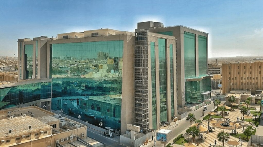 أسباب الخطر والمعاناة والوقاية.. “سعود الطبية” تحذّر من “الرتوج”