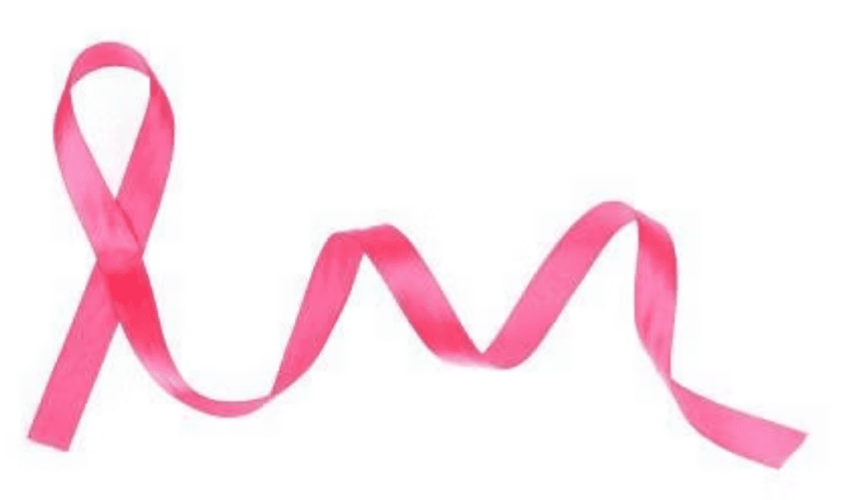 استشاري أورام: فرصة علاج سرطان الثدي تصل إلى 90% إذا اُكتشف مبكراً