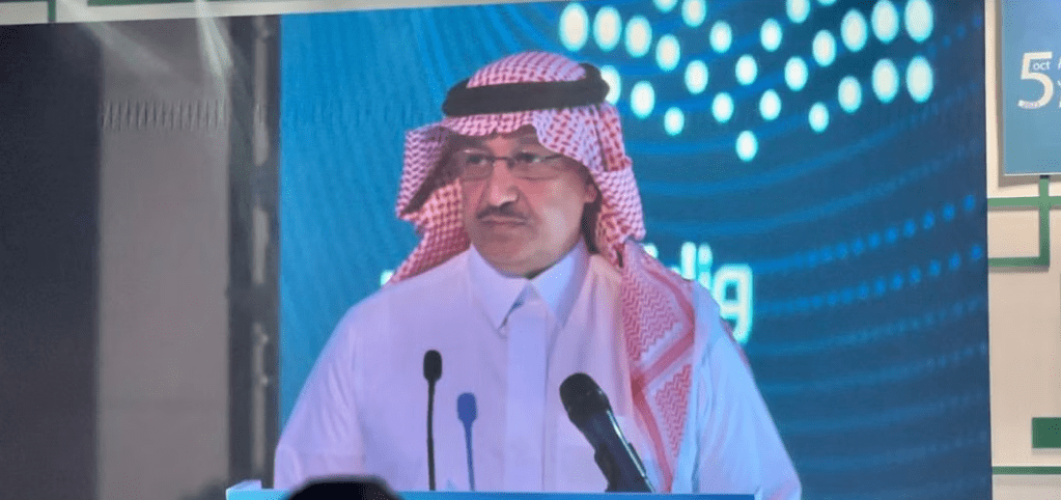 “البنيان”: التعليم على رأس المهن الإنسانية والتحول فيه يبدأ من هنا