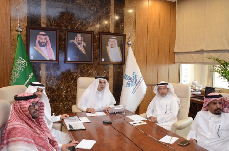 أمانة الشرقية : ترفع أكثر من 47 م3 مخلفات البناء و 138 ألف م2 أنقاض وتعالج أكثر من 2700 ألف م.ط تسوير مباني تحت الإنشاء وزراعة أكثر من 69 ألف شجرة